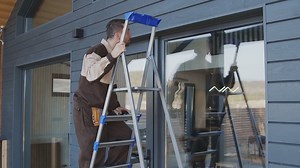 Smart Home Security for Renters: Solutions for Temporary Installations