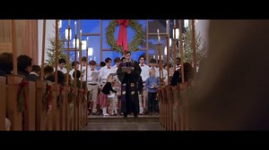 44 reactions | At the nation's top independent schools rigorous course loads, high-level athletics and numerous extracurricular offerings make for packed schedules. Salisbury values balance in the lives of our young men, and providing time for our community to reflect and be mindful is an important tradition. Watch the video below to see how Salisbury strengthens community through the spirituality nurtured in Chapel. | Salisbury School | Facebook