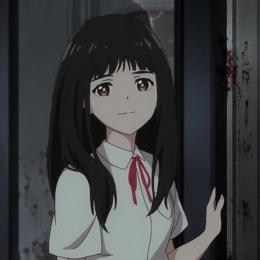 cmon yk u like... ;/ #aiooto #aiootoedit #ootoai #amvedit #wondereggpriority #wondereggpriorityedit #animeedit #anime #animeedits #wep #neiru #momoesawaki #rikakawai #amv #animefan #animefreak #animegirl #animeboy