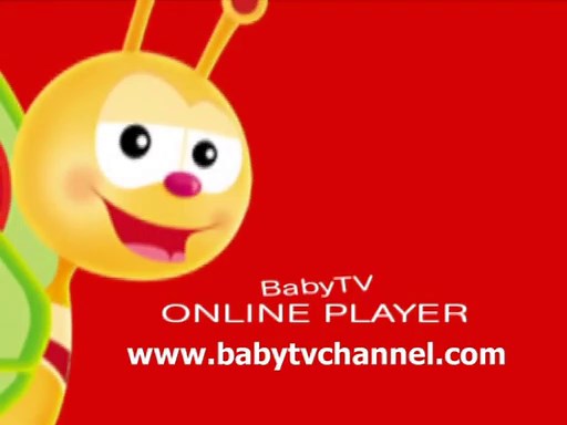 BabyTV Channel