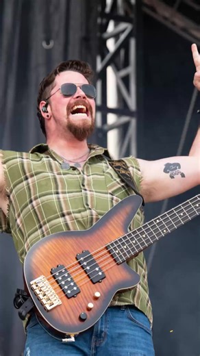 Seven great SWFL shows from my November concerts list. ENJOY! #concerts #fortmyers #naples #livemusic | Charles Runnells