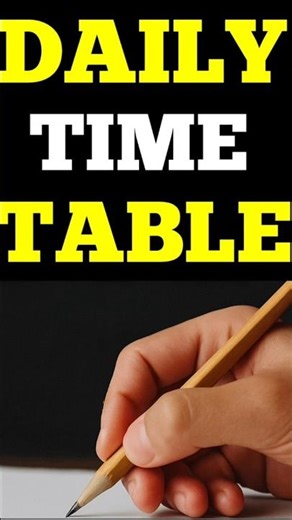 10th Board Time Table — Follow This & Improve Marks! 📈 #learnova #motivation #boardexam2026