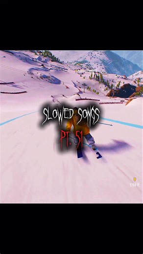 🎧 // LOST ASTRONAUT (Super slowed) 🔥//