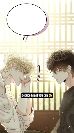 Too Early To Seduce Hyeondo, Yisak 🤭 But I think Its Working 😆 🆘️ Quo Vadis, Domine? #shorts