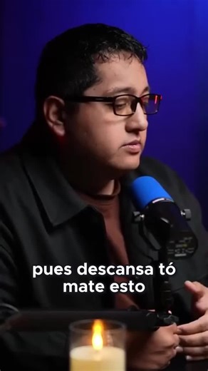 La misteriosa muerte en la Antártida: el caso del científico envenenado y el encubrimiento oficial #Paranormal #Brujería #HistoriasOscuras #MisterioFamiliar