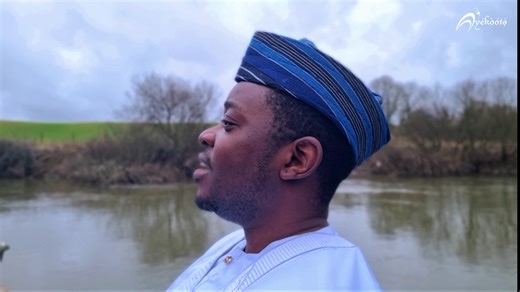 Losing a Loved One: A Tribute to Remembrance
