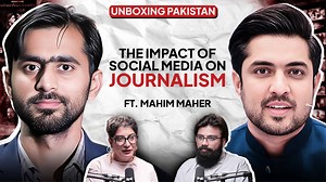 1.1K views · 247 reactions | Crime shows have a huge fan base in...