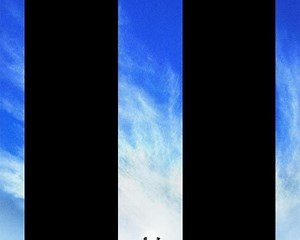 World Trade Center - Film 2006