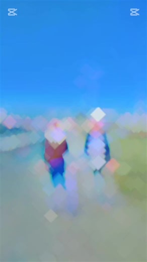 #myvideoviral #myvideoviral #myvideoviral #myvideoviral