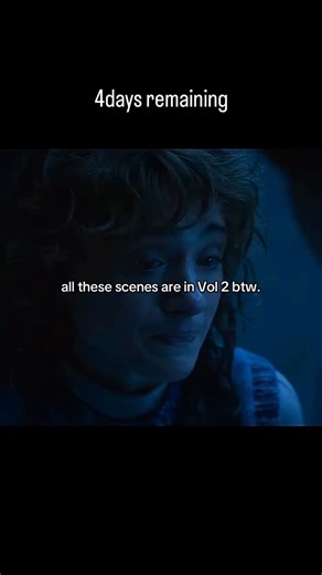 Itsfilmpage on Instagram: "the popular Netflix series Stranger Things, Jim Hopper (played by David Harbour) is the gruff but caring chief of police in the fictional town of Hawkins, Indiana, who becomes the adoptive father to Eleven (Jane Hopper). Mike Wheeler (played by Finn Wolfhard) is one of the core group of kids, a loyal friend, and Eleven’s boyfriend throughout much of the show. Their dynamic starts off rocky—Hopper is fiercely protective of Eleven and often clashes with Mike over their t