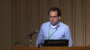 Soft Matter and Metamaterials - Bizan N. Balzer, Albert-Ludwigs-Universität Freiburg