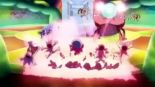 Doraemon The Movie Jadooi Tapu  Full Adventure in Hindi Dubbed  Doraemon  Nobita