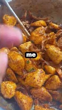 My wedding was hijacked by my mother in law's slideshow that ended with a photo of my wife's ex.