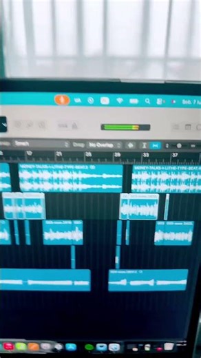 Bardzo się staram ale nie umiem w te shorts xd