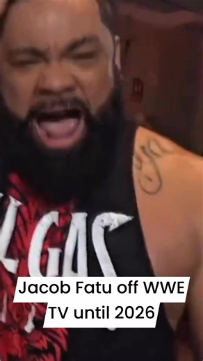 Wrestling News on Reels