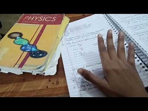 *My First practical exam experience 🙊🥲*/ preboard 2🥸🙂(physics exam)!! #cbse12th grader #boards2026