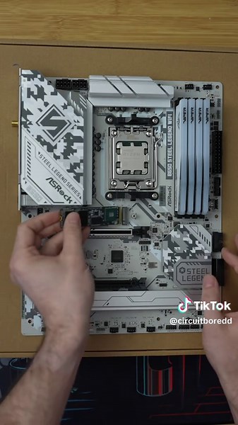 How to Build a PC: Essential Tips and Components