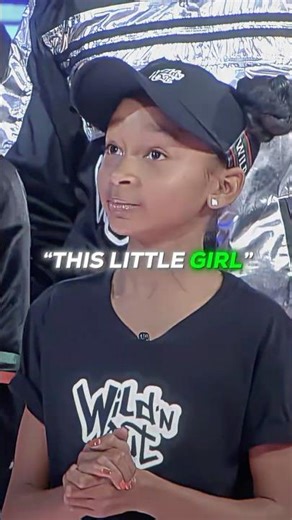 That Girl LAY LAY DESTROYS DC Young FLY in RAP BATTLE🔥🔥