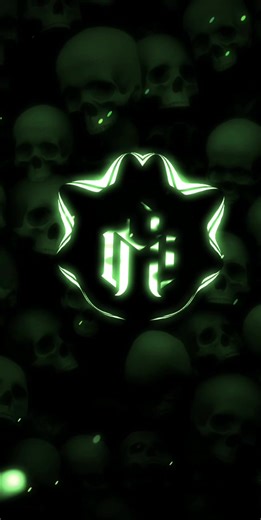 Homixide Gang - Lifestyle Slowed | Slow Bass Boosted Music