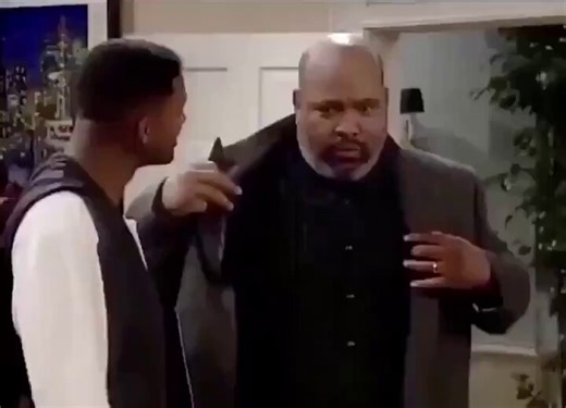 The Rockets: “We have a chance to come back from down 0-3 to the Lakers. We just gotta win tonight” Kevin Durant: