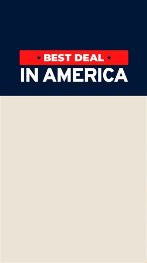 헧헵헲 헕헲혀혁 헗헲헮헹 헜헻 헔헺헲헿헶헰헮 헝혂혀혁 헚헼혁 헕헲혁혁헲헿  Meet the new Coleman 13B, the most affordable bunkhouse travel trailer on the market. Big enough to sleep 4 people, light enough to be towed by the family vehicle, and priced at an unbelievably affordable $9,999. | Camping World | Facebook