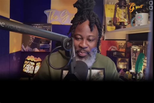 Te ge yon peryod rap te vinn fon bese.. Pickup click te vinn lage hit sa nan lari?