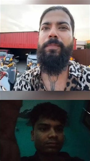 myfirst vlog 😀my first vlog ♥️ my first vlog@CarryMinati @FukraInsaan village vlog my first2025