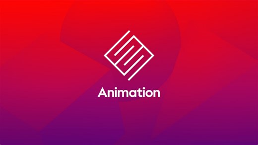 GENEA Challenge 2023: Evaluating Gesture Generation with Two Speakers