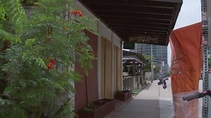 Bars close again in Texas after Gov. Abbott scales back reopening plans