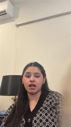 Weather,current affairs and entertainment….. | Pakistan Connect