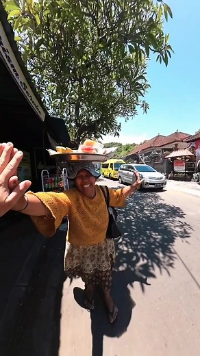 CRIS TRAVELS on TikTok