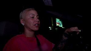 241K views · 1.1K reactions | SNEAK PEEK: Amber Rose returns to her hometown to search for a childhood friend struggling with addiction during the season finale TONIGHT at 9/8c on A&E. | Intervention | Facebook