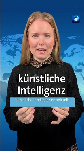 „Hinter jedem Namen steht ein Leben, das zählt“, sagt der Vorsitzende von Yad Vashem, Dani Dayan.