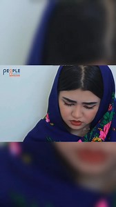 118K views · 3.4K reactions | برای تماشای قسمت های مکمل وارد چینل یوتیوب رسانه مردم شوید | People Media | Facebook