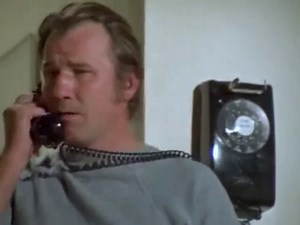 Charlie's Angels S02E03 - Angels On Ice (Part 1)