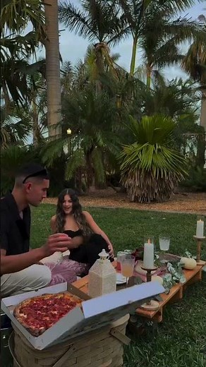 Level Up Date Night with Groupon