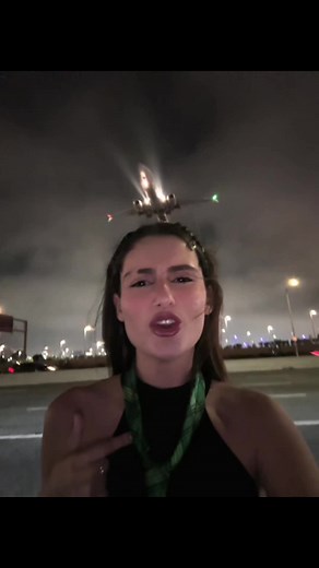 Canserbero on TikTok