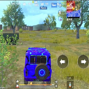 34K views · 785 reactions | pubg lite solo | Lion X Gaming | Facebook