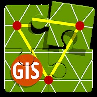 「Locus GIS Offline Land Survey」 - Androidアプリ | APPLION