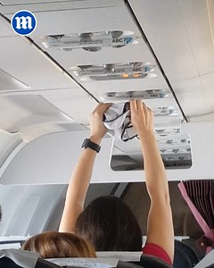 240K views · 3.7K reactions | Talk about airing your dirty laundry  | Daily Mail Video | Facebook