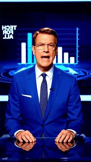 Global Fuel Prices at Risk ⛽ Middle East Tensions Shake Energy Markets