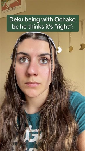 Bakudeku angst bs its rainy outside (This is not meant to be hateful toward either ship btw) #deku #bakugou #bakudeku #bakugoukatsuki #izukumidoriya #ochakouraraka #myheroacademia #anime