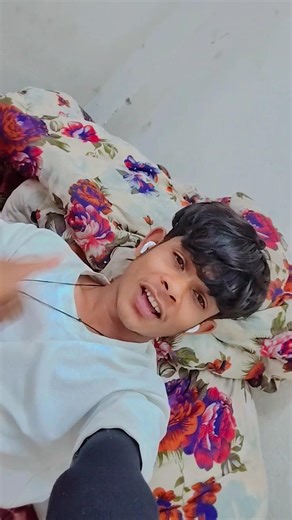 ♡1Mㅤㅤ❍50Kㅤㅤ⎙20Kㅤㅤ⌲10K