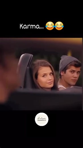 107K views · 2.3K reactions | Love Movie Mania on Reels | Facebook