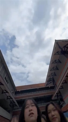 Get Ready to IIETE 2026✨ Yuk, persiapkan dirimu untuk menjelajahi berbagai peluang dan informasi seputar pendidikan di IIETE 2026! 📍 JCC Senayan Hall A - Booth A45 🗓 12–15 Februari 2026 Di Booth BINUS, kamu bisa menemukan: 🎓 Informasi beasiswa 🎮 Fun games interaktif 📸 Spot foto aesthetic 🌍 Insight seputar international experience Jangan lewatkan kesempatannya dan sampai jumpa di booth kami! | BINUS University