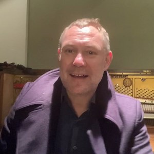 10K views · 652 reactions | It’s COP 26 and representatives from...