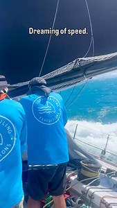 4.1K reactions · 145 shares | Join our crew: https://oceansailingexpeditions.com/awen-sailing-events | Ocean Sailing Expeditions | Facebook