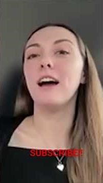 what show is your Drowsy Chaperone?