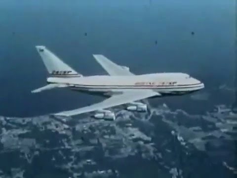 Overlords Of The UFO 1976