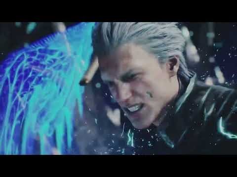 [Alien: Isolation] Working Joes need to cool it yo